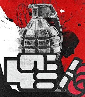 DE LAS VIÑETAS DE HUMOR DEL BLOG DE HOY LUNES, 8 DE DICIEMBRE DE 2025.