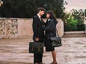 Metronom (2022), alexandru belc.