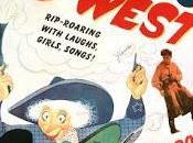 hermanos marx oeste (1940), edward buzzell.