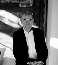 «El Renacimiento oscuro. La turbulenta vida del gran rival de Shakespeare», de Stephen Greenblatt