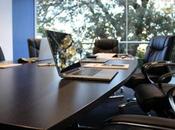 Guía para trabajadores Barcelona: ¿Qué saber antes organizar viaje largo?