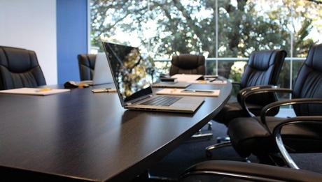 Guía para trabajadores en Barcelona: ¿Qué saber antes de organizar un viaje largo?