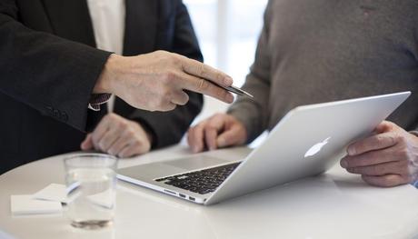 Guía para trabajadores en Barcelona: ¿Qué saber antes de organizar un viaje largo?