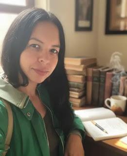 Venezuela: Dignidad, Resiliencia y el Fracaso de la Coerción Externa