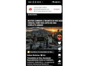 Columna Juan Martorano Edición 448: activación Operación “Nobel” Protocolo Reuters