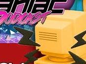 RetroManiac Podcast 8x03 Otoño MS-DOS Club