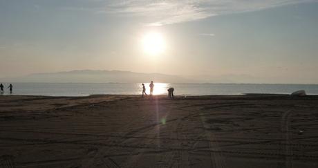 Milagros de la Calle Milagros de la Calle