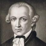 Re-flexiones… 4.775 (vida)