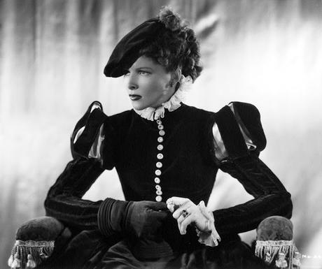 La reina de Escocia en el cine