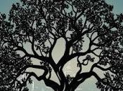 Ciudadanos familia empresaria trans-generacional: Construir unidad fomentar emprendimiento