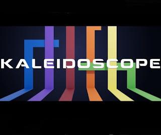 Dando su Gran Golpe para Vengarse de un Viejo Amigo