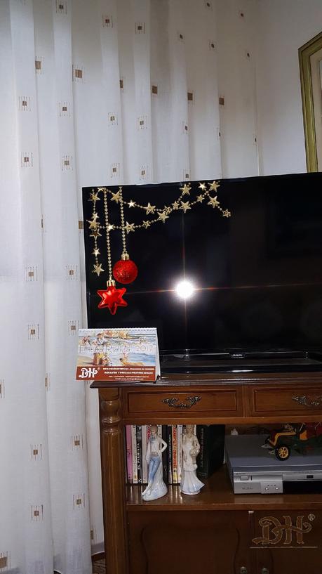 - Clientes Satisfechos.