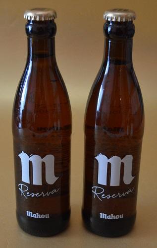 DISFRUTABOX “Petits Délices” de Noviembre 2025 DISFRUTABOX “Petits Délices” de Noviembre 2025