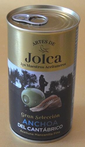 DISFRUTABOX “Petits Délices” de Noviembre 2025 DISFRUTABOX “Petits Délices” de Noviembre 2025