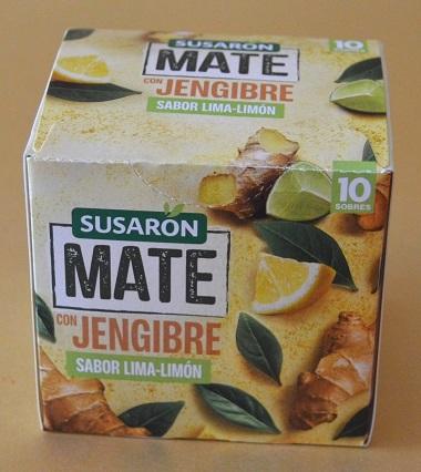 DISFRUTABOX “Petits Délices” de Noviembre 2025 DISFRUTABOX “Petits Délices” de Noviembre 2025