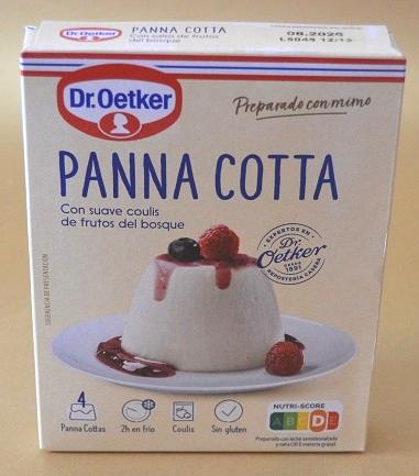 DISFRUTABOX “Petits Délices” de Noviembre 2025 DISFRUTABOX “Petits Délices” de Noviembre 2025