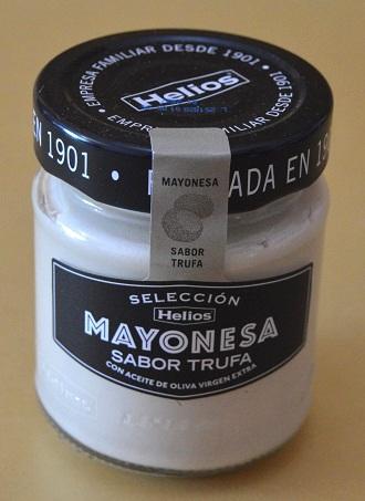 DISFRUTABOX “Petits Délices” de Noviembre 2025 DISFRUTABOX “Petits Délices” de Noviembre 2025