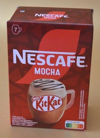 DISFRUTABOX “Petits Délices” de Noviembre 2025 DISFRUTABOX “Petits Délices” de Noviembre 2025