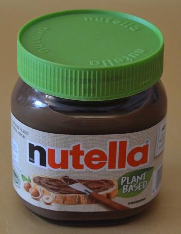 DISFRUTABOX “Petits Délices” de Noviembre 2025 DISFRUTABOX “Petits Délices” de Noviembre 2025