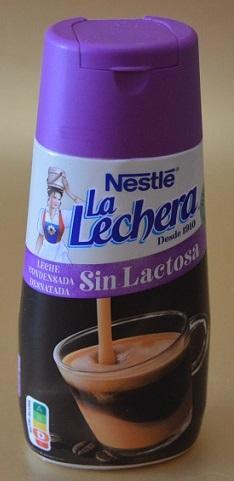 DISFRUTABOX “Petits Délices” de Noviembre 2025 DISFRUTABOX “Petits Délices” de Noviembre 2025