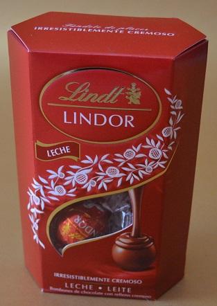 DISFRUTABOX “Petits Délices” de Noviembre 2025 DISFRUTABOX “Petits Délices” de Noviembre 2025