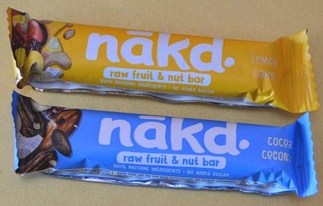 DISFRUTABOX “Petits Délices” de Noviembre 2025 DISFRUTABOX “Petits Délices” de Noviembre 2025