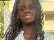 Caso niña Estéfora ahora prioridad, gracias ruido mediático.