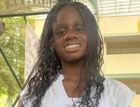 Caso niña Estéfora es ahora prioridad, gracias a ruido mediático. Caso niña Estéfora es ahora prioridad, gracias a ruido mediático.