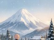 Silencio invierno 2025