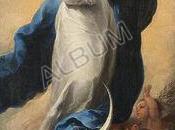 libertad amor hacen cristianismo grande hermosa religiones