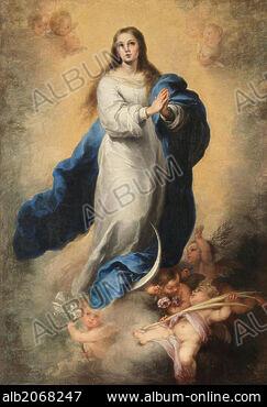 La libertad y el amor hacen del cristianismo la más grande y hermosa de las religiones