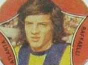 Rodolfo Luis Rafaelli