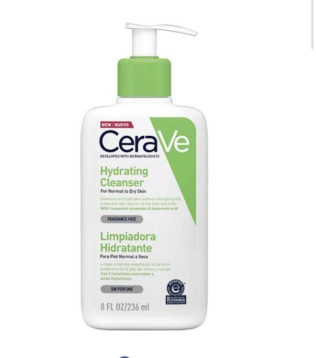 productos cuidado de la piel farmacia cosmetica accesible favoritos farmacity