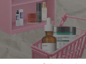 Cuidado piel pelo farmacia: esenciales siempre funcionan valen cada peso.