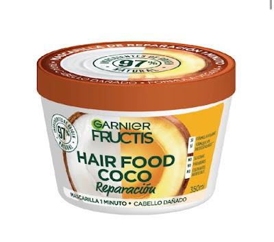 productos cuidado de la piel farmacia cosmetica accesible favoritos farmacity