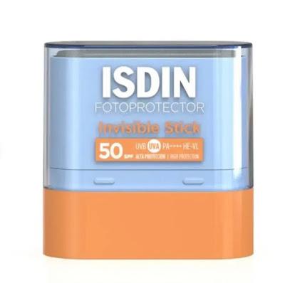 productos cuidado de la piel farmacia cosmetica accesible favoritos farmacity