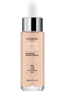 Cuidado de la piel y pelo en la farmacia: mis 10 esenciales que siempre funcionan y valen cada peso.