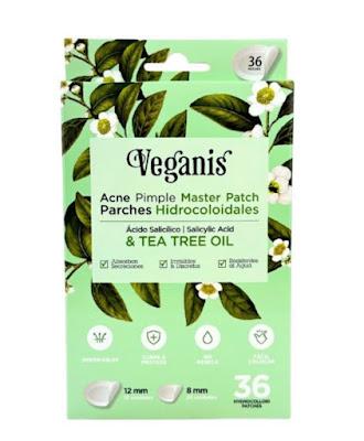 productos cuidado de la piel farmacia cosmetica accesible favoritos farmacity