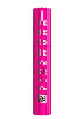 productos cuidado de la piel farmacia cosmetica accesible favoritos farmacity