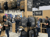 Mochilas para eventos: tipos, usos cómo escoger adecuada