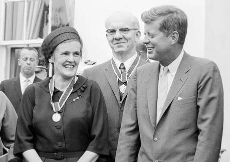 La heroína de la Talidomida La heroína de la Talidomida