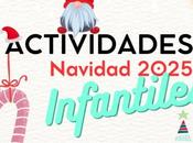 Este martes abre inscripción talleres infantiles acoge Biblioteca Estado Albacete Navidad