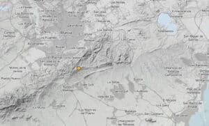 Este martes juzgan en Ciudad Real a un varón acusado de agredir sexualmente a una menor en permisos penitenciarios Este martes juzgan en Ciudad Real a un varón acusado de agredir sexualmente a una menor en permisos penitenciarios