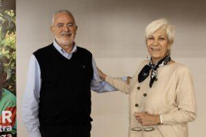 Ciudad Real inaugura su belén napolitano, que incorpora la Fuente Talaverana