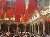 fuego centrará Maratón Cuentos Guadalajara, tendrá lugar junio