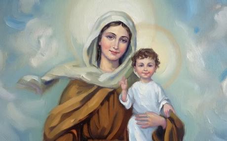 Boletín Bibliográfico Mariano del P. Ciro García, ocd