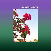 Canastéreo estrenan Esmeraldas