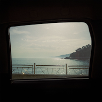 Bernal estrenan Rutina junto a Fin del Mundo como nuevo adelanto de su disco