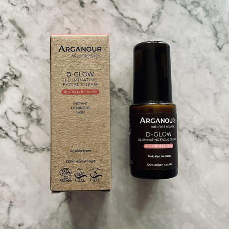arganour-d-glow-illuminating-facial-cream.jpg crema iluminadora arganour d-glow