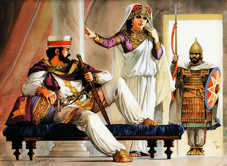 DE LA HUMILLACIÓN A LA SUPERVIVENCIA. EL IMPERIO ROMANO DURANTE LOS GOBIERNOS DE VALERIANO Y SU HIJO GALIENO ( 253-268) DE LA HUMILLACIÓN A LA SUPERVIVENCIA. EL IMPERIO ROMANO DURANTE LOS GOBIERNOS DE VALERIANO Y SU HIJO GALIENO ( 253-268)